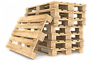 kayseri toptan ahşap palet